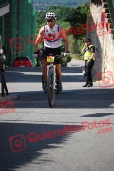 JORGE ENRIQUE GARCIA GARCIA La Rocosa 2016 00252