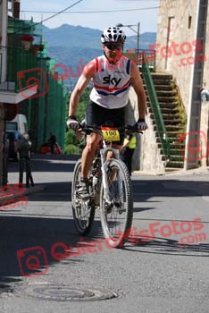 JORGE ENRIQUE GARCIA GARCIA La Rocosa 2016 00253