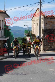 La Rocosa 2016 00259