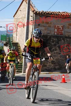 La Rocosa 2016 00260