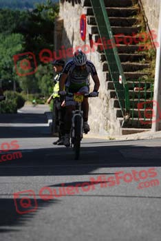 JOSE LUIS MORETON GOMEZ La Rocosa 2016 00287