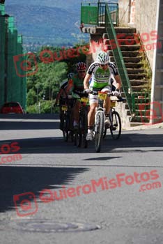 JOSE LUIS MORETON GOMEZ La Rocosa 2016 00288
