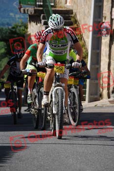 JOSE LUIS MORETON GOMEZ La Rocosa 2016 00289