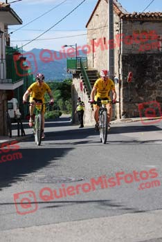 JOSE RAMON ASCASO MENENDEZ La Rocosa 2016 00295