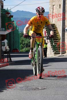 JOSE RAMON ASCASO MENENDEZ La Rocosa 2016 00296