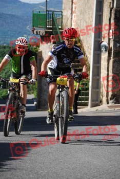JOSE LUIS VALBUENA ALONSO La Rocosa 2016 00313