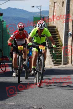 TOMAS ARCE DE LAS HERAS La Rocosa 2016 00332