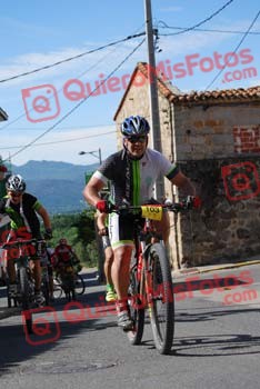 JUAN CARLOS CERECEDA MONTES La Rocosa 2016 00342