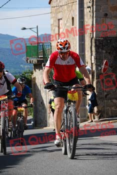 JAVIER ALCALDE BRIALES La Rocosa 2016 00344