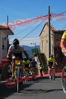 MIGUEL TIMON SANCHEZ La Rocosa 2016 00348