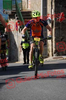 JUAN GARCIA FILLOL La Rocosa 2016 00350