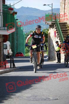 MARIO PEREZ VEGA La Rocosa 2016 00356
