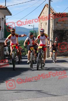 OSCAR MUNOZ GARCIA La Rocosa 2016 00361
