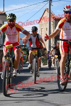 RAUL ARROYO ALAMO La Rocosa 2016 00363