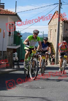 PEDRO MARISCAL POLO La Rocosa 2016 00388