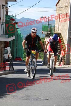 JAIME ALCALDE BRIALES La Rocosa 2016 00418
