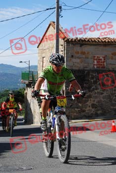 CESAR CANCHO VIVAR La Rocosa 2016 00440