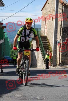 JOAQUIN MARTIN LOZANO La Rocosa 2016 00443