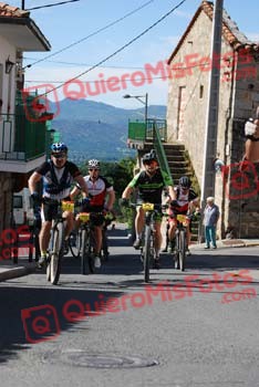 JUAN ANTONIO BOTELLA ROBLEDO La Rocosa 2016 00465