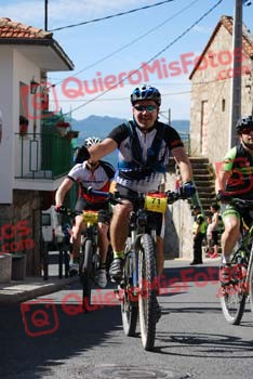 JUAN ANTONIO BOTELLA ROBLEDO La Rocosa 2016 00466