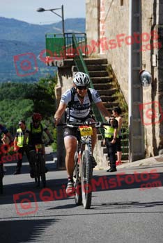 JOSE MANUEL PIQUERAS PALANCAREJO La Rocosa 2016 00473