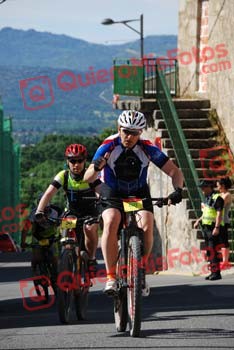 JOSE LUIS RUIZ ARANGUEZ La Rocosa 2016 00474