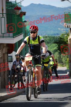JOSE LUIS RUIZ ARANGUEZ La Rocosa 2016 00475