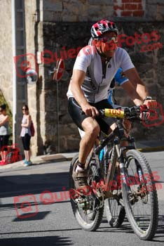 JUAN CARLOS CERECEDA MONTES La Rocosa 2016 00496