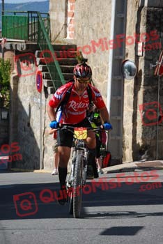 JOSE LUIS RUIZ ARANGUEZ La Rocosa 2016 00500