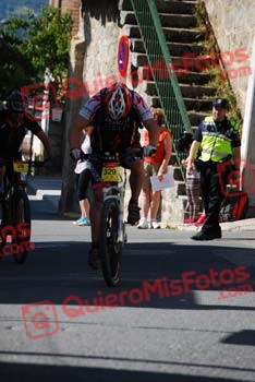 JOSE MANUEL MATIAS MARTIN La Rocosa 2016 00502