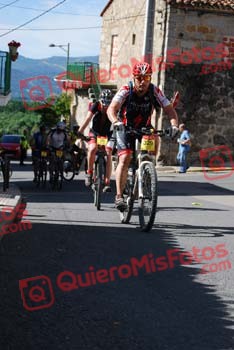 JOSE MANUEL MATIAS MARTIN La Rocosa 2016 00503