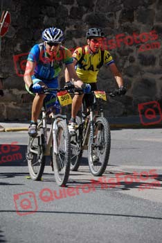 JESUS OLIVER ALVAREZ DE LARA La Rocosa 2016 00505