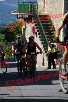 PILAR RAMOS GONZALEZ La Rocosa 2016 00532