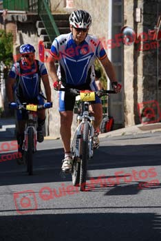 MIGUEL TIMON SANCHEZ La Rocosa 2016 00535