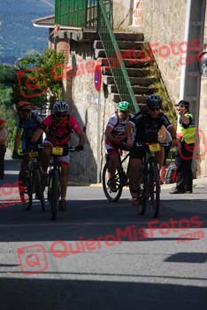 JESUS ALONSO CIFUENTES La Rocosa 2016 00542