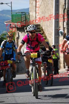 FRANCISCO PORRAS DOMINGUEZ La Rocosa 2016 00544