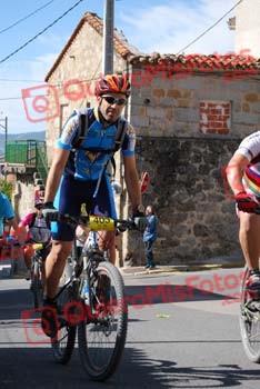 FRANCISCO PORRAS DOMINGUEZ La Rocosa 2016 00545