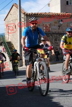 RAUL ARROYO ALAMO La Rocosa 2016 00555
