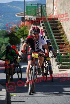 MIGUEL ANGEL RUBIO ANTON La Rocosa 2016 00578