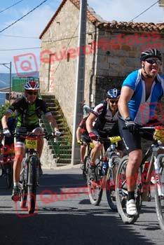 JESUS POZUELO RUIZ La Rocosa 2016 00597