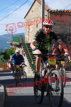 JESUS POZUELO RUIZ La Rocosa 2016 00598