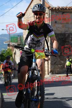 JORGE ENRIQUE GARCIA GARCIA La Rocosa 2016 00602
