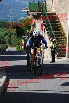 GERARDO GONZALEZ La Rocosa 2016 00611
