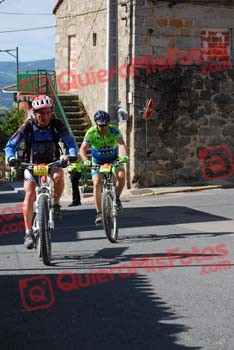 GERARDO GONZALEZ La Rocosa 2016 00613