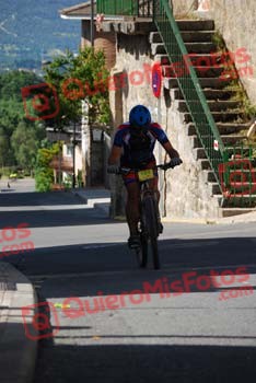 JOSE LUIS ESCUDERO REY La Rocosa 2016 00667