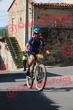 JOSE LUIS ESCUDERO REY La Rocosa 2016 00668