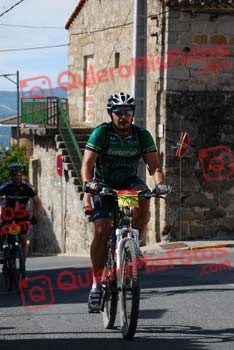 JOSE LUIS VALBUENA ALONSO La Rocosa 2016 00677