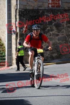 GABRIEL POLANCO NOAIN La Rocosa 2016 00733