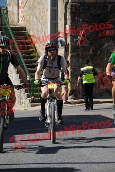 JESUS ALONSO CIFUENTES La Rocosa 2016 00768