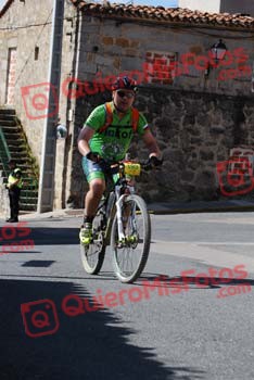 SERGIO MUNOZ ALFARO La Rocosa 2016 00781